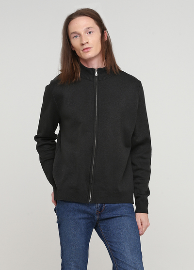 Кофта "Only Man" (95-JZ-24-03-Licorice, Кофта "Only Man" (95-JZ-24-03-Licorice-XS)
Кофта "Only Man" (95-JZ-24-03-Licorice, Кофта "Only Man" (95-JZ-24-03-Licorice-XS)