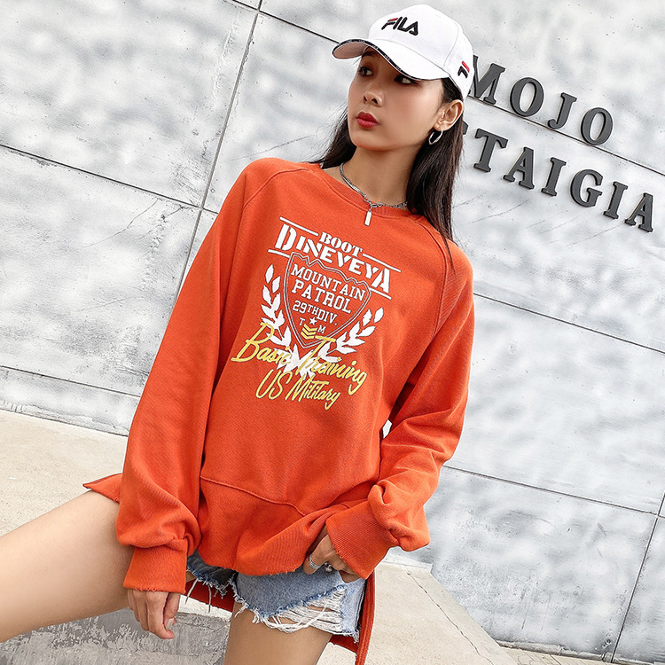 Свитшот женский Mountain, оранжевый Berni Fashion () Оранжевый, Свитшот женский Mountain, оранжевый Berni Fashion (One Size) Оранжевый
Свитшот женский Mountain, оранжевый Berni Fashion () Оранжевый, Свитшот женский Mountain, оранжевый Berni Fashion (One Size) Оранжевый