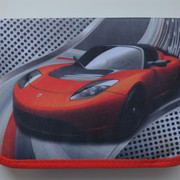 Пенал CLASS "SuperCar", 1 отделение, 2 отворота, серый с красным, с напонением, 94074
Пенал CLASS "SuperCar", 1 отделение, 2 отворота, серый с красным, с напонением, 94074