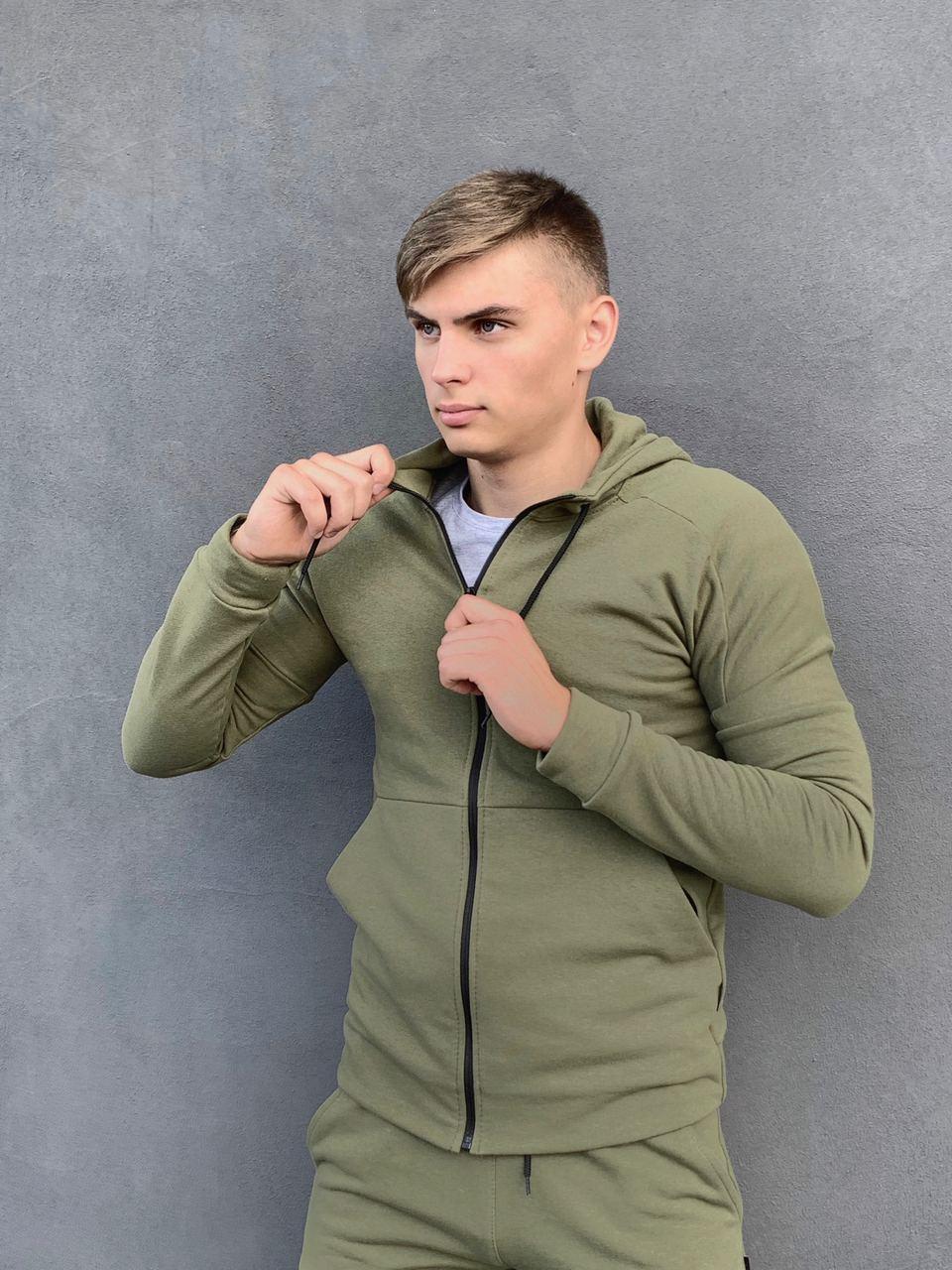 Кофта Мужская Intruder 'Cosmo' спортивная толстовка с капюшоном хаки, Кофта Мужская Intruder 'Cosmo' спортивная толстовка с капюшоном хаки M
Кофта Мужская Intruder 'Cosmo' спортивная толстовка с капюшоном хаки, Кофта Мужская Intruder 'Cosmo' спортивная толстовка с капюшоном хаки M