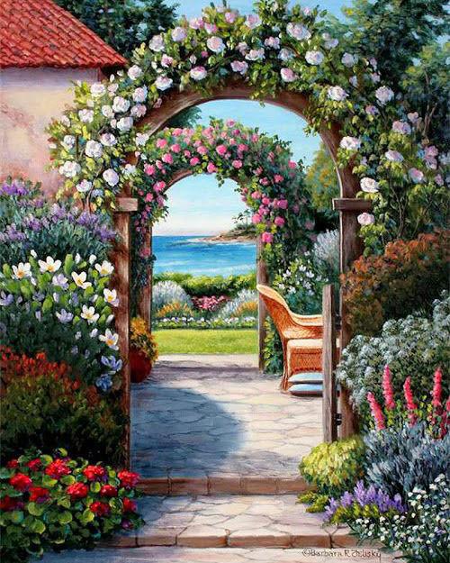 Алмазная мозаика Дорога к морю 40x50см DM-077 Полная зашивка. Набор алмазной вышивки
Алмазная мозаика Дорога к морю 40x50см DM-077 Полная зашивка. Набор алмазной вышивки