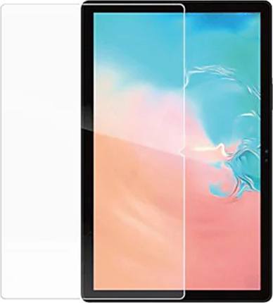 Защитное стекло Samsung KDLab Subcore Tempered Glass для Samsung Galaxy Tab A7 (GP-TTT505KDATW)
Защитное стекло Samsung KDLab Subcore Tempered Glass для Samsung Galaxy Tab A7 (GP-TTT505KDATW)