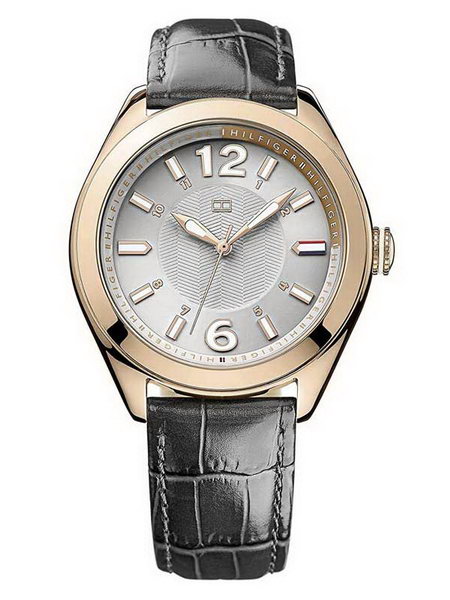 Женские наручные часы Tommy Hilfiger 1781365
Женские наручные часы Tommy Hilfiger 1781365