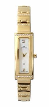 Женские наручные часы Seculus 1656.2.732 white mop, pvd with stones, pvd with stones
Женские наручные часы Seculus 1656.2.732 white mop, pvd with stones, pvd with stones