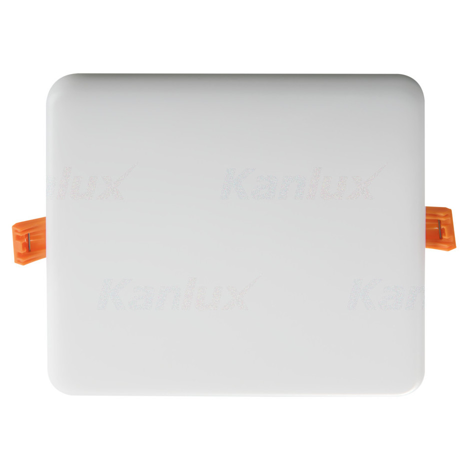 Влагозащищенный встраиваемый точечный светильник Kanlux 29590 Arel (kanlux-29590)
Влагозащищенный встраиваемый точечный светильник Kanlux 29590 Arel (kanlux-29590)