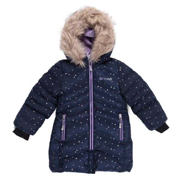 Пальто зимнее Nano F20M1252 фиолетовый 12 лет 146-152 см (F20M1252-Navyblue-12) см фиолетовый F20M1252-Navyblue-12
Пальто зимнее Nano F20M1252 фиолетовый 12 лет 146-152 см (F20M1252-Navyblue-12) см фиолетовый F20M1252-Navyblue-12