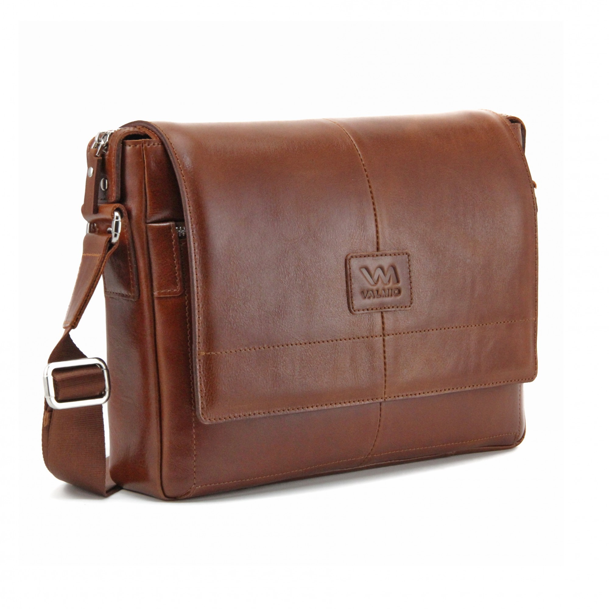Сумка мужская кожаная Tom Stone 5042 D-R для ноутбука 13,3" рыжая +кожаный картхолдер в подарок
Сумка мужская кожаная Tom Stone 5042 D-R для ноутбука 13,3" рыжая +кожаный картхолдер в подарок