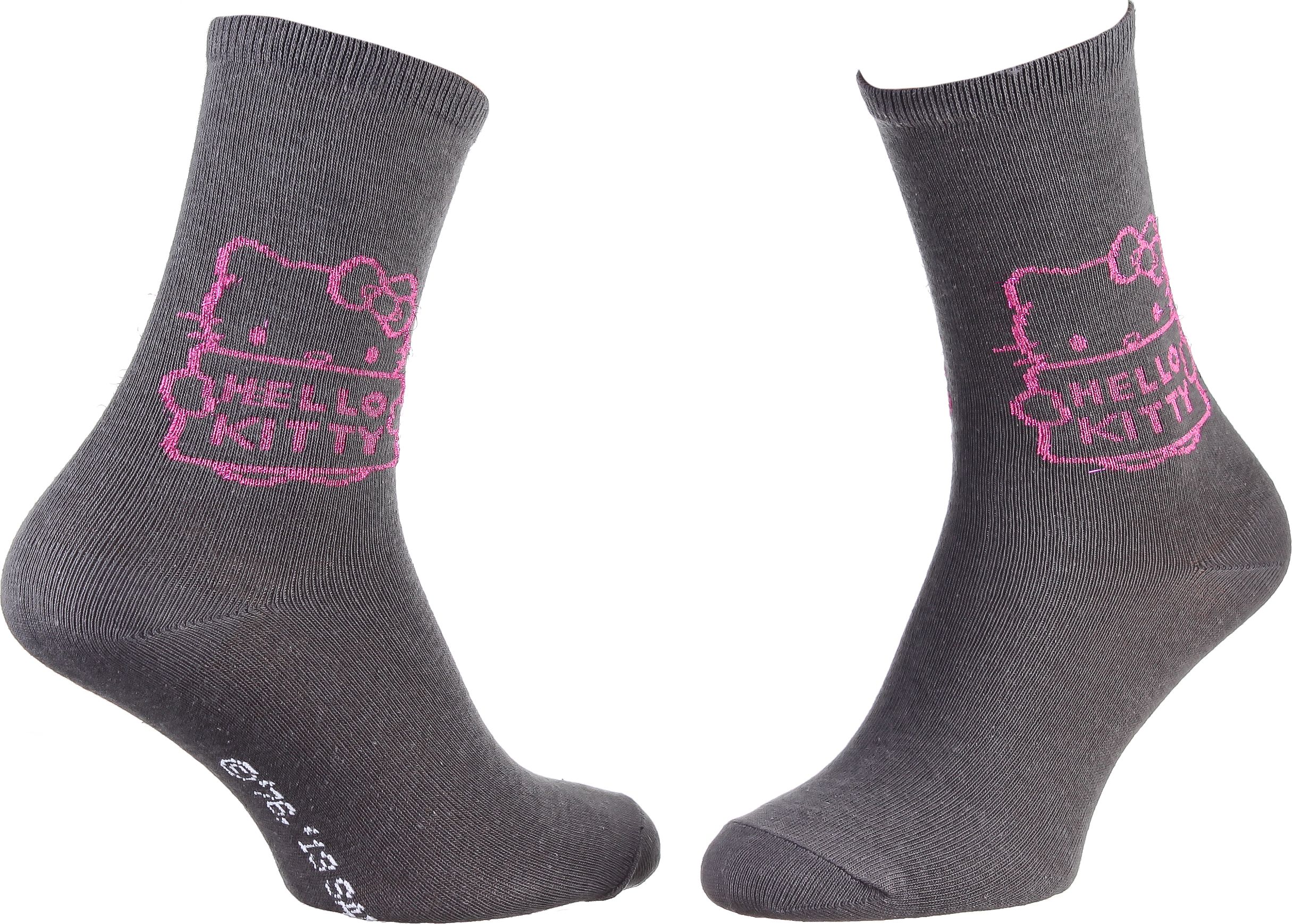 Носки Disney Hello Kitty 13849551-2 - Темно-розовые, Носки Disney Hello Kitty 13849551-2 35-41 Темно-розовые
Носки Disney Hello Kitty 13849551-2 - Темно-розовые, Носки Disney Hello Kitty 13849551-2 35-41 Темно-розовые