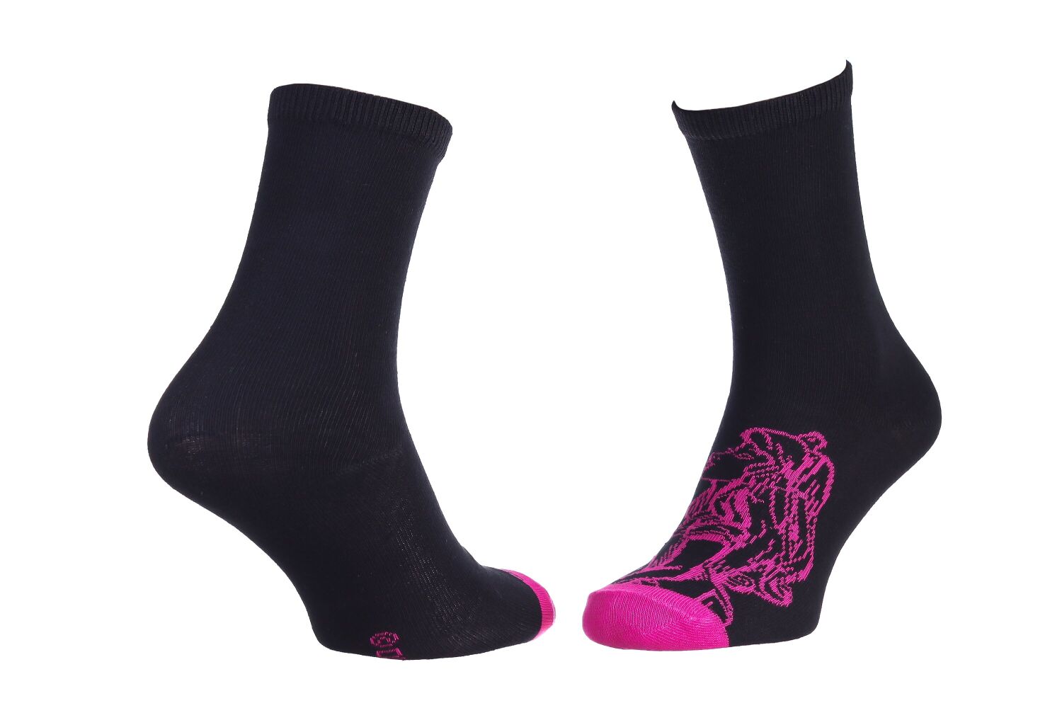Носки Disney Princess Aurore (13892320-3) black, Носки Disney Princess Aurore 36-41 (13892320-3) black
Носки Disney Princess Aurore (13892320-3) black, Носки Disney Princess Aurore 36-41 (13892320-3) black