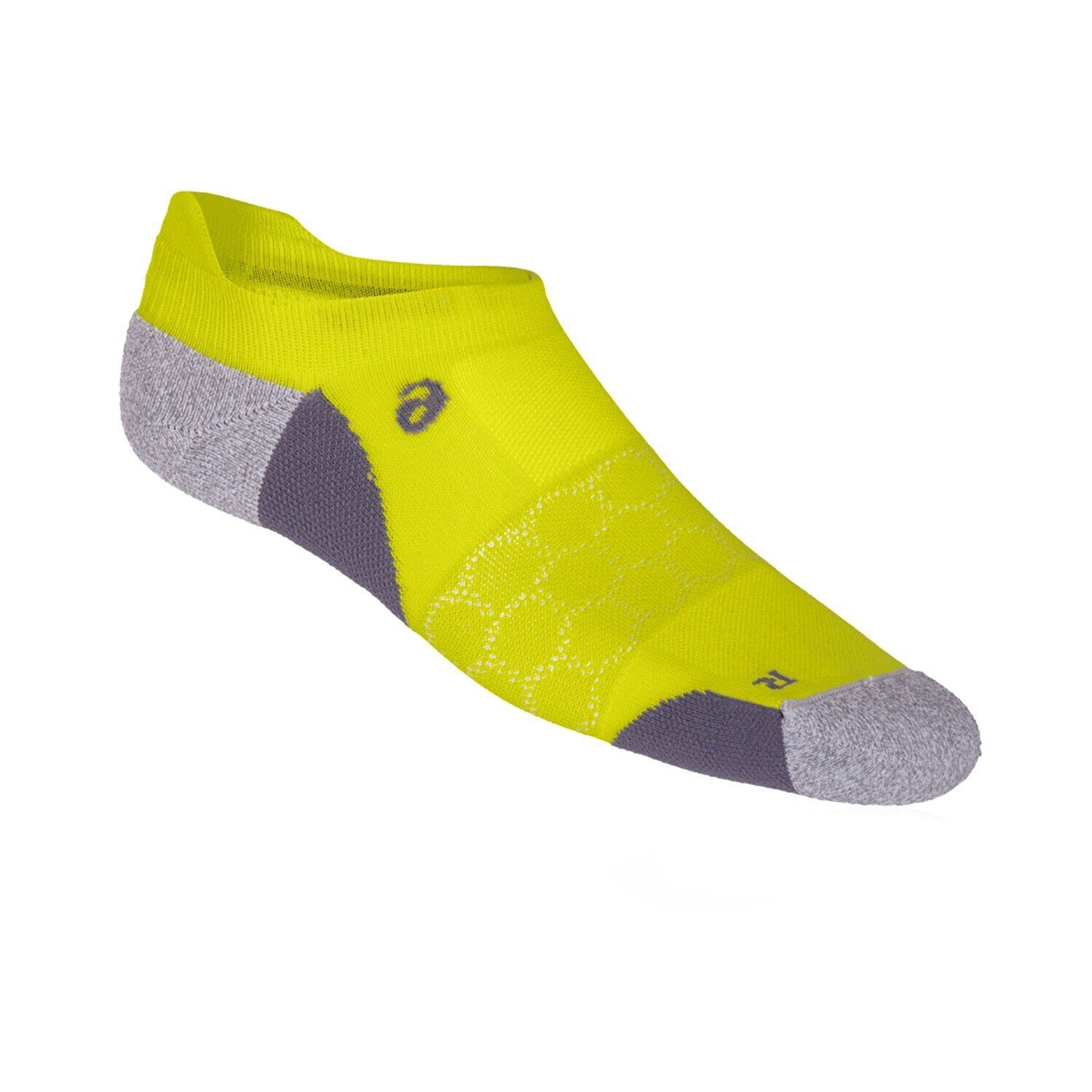 Носки Asics Road Neutral Ped Single Tab (150227-0486) yellow, Носки Asics Road Neutral Ped Single Tab 43-46 (150227-0486) yellow
Носки Asics Road Neutral Ped Single Tab (150227-0486) yellow, Носки Asics Road Neutral Ped Single Tab 43-46 (150227-0486) yellow