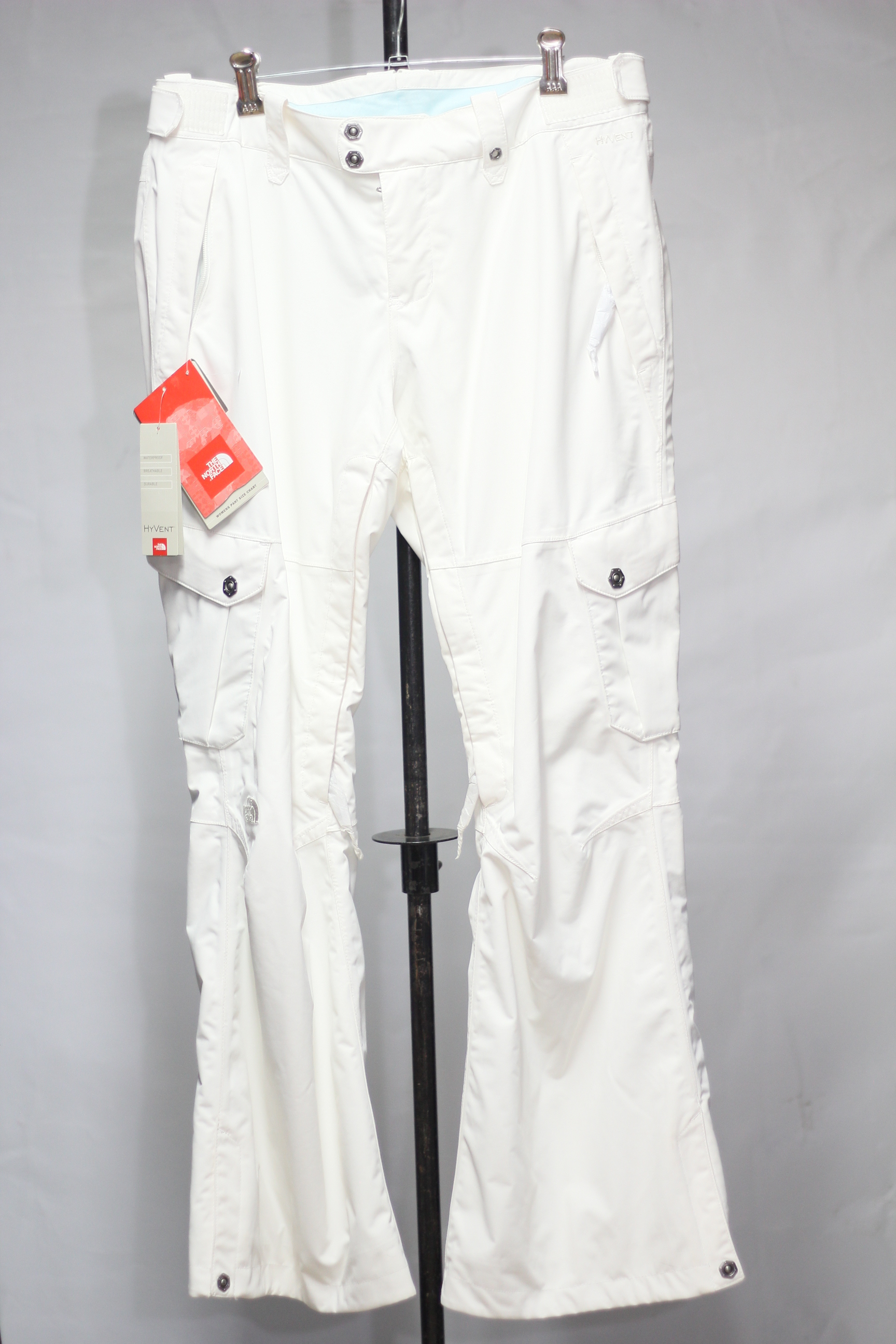 Горнолыжные Штаны The North Face Wmn GoGo Cargo Pant, Горнолыжные Штаны The North Face Wmn GoGo Cargo Pant L
Горнолыжные Штаны The North Face Wmn GoGo Cargo Pant, Горнолыжные Штаны The North Face Wmn GoGo Cargo Pant L