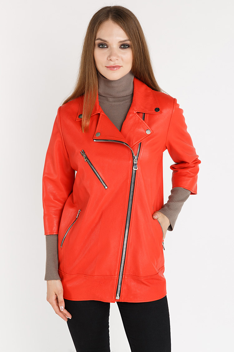 Куртка Ricca donna Rc-184 Красная 157670003, Куртка Ricca donna Rc-184 L Красная 157670003
Куртка Ricca donna Rc-184 Красная 157670003, Куртка Ricca donna Rc-184 L Красная 157670003