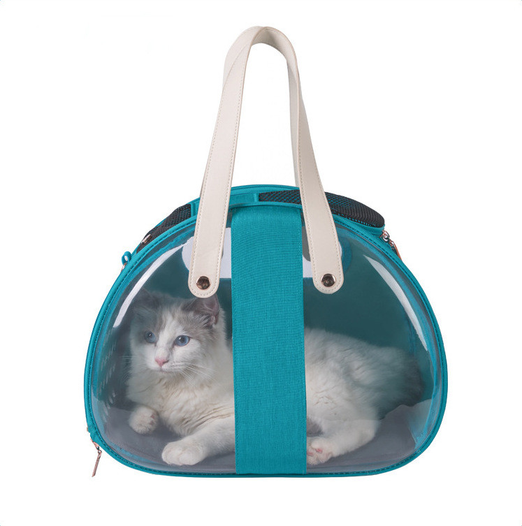 Сумка переноска прозрачная Pet Cat для домашних животных (кошек, собак, кроликов и др.) ( код: IBA014GL )
Сумка переноска прозрачная Pet Cat для домашних животных (кошек, собак, кроликов и др.) ( код: IBA014GL )