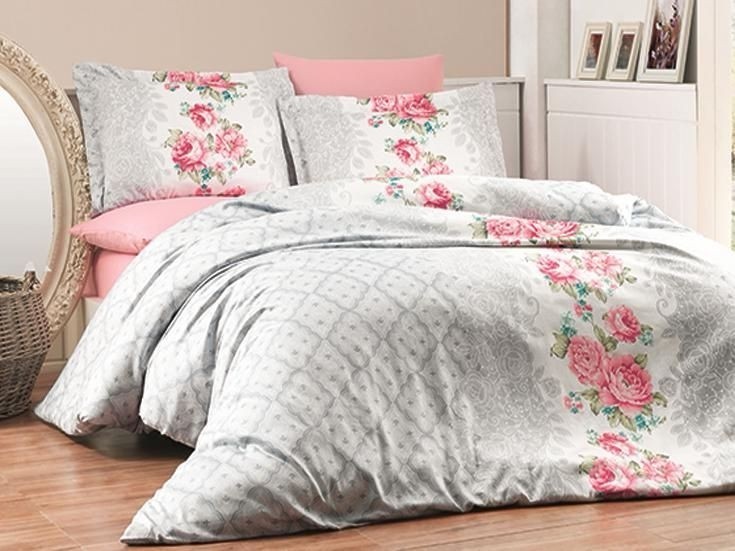 Комплект постельного белья евро First Choice Cotton Satin Urania 200х220 (FCS-0077)
Комплект постельного белья евро First Choice Cotton Satin Urania 200х220 (FCS-0077)