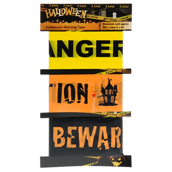Лента оградительная для хэллоуин Warning Present на хелуин оградительная лента helloween разноцветная
Лента оградительная для хэллоуин Warning Present на хелуин оградительная лента helloween разноцветная