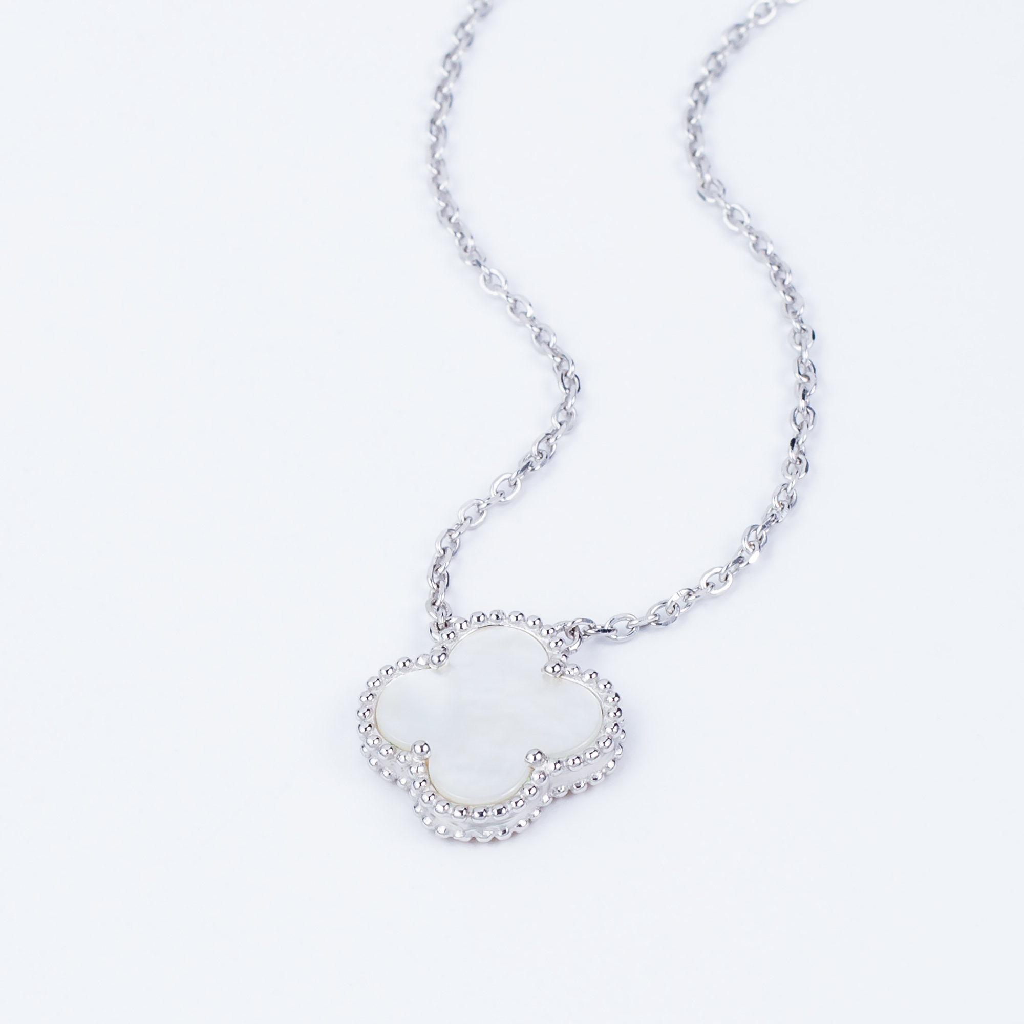 Кольє TOP Silver размер 42,0 3,97 г 9560087б
Кольє TOP Silver размер 42,0 3,97 г 9560087б