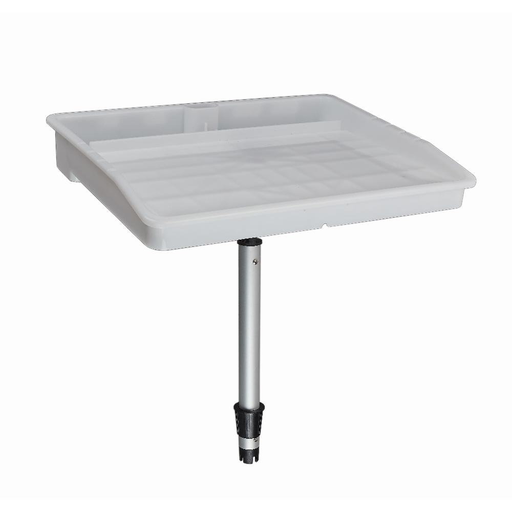 Стол для катера AAA 72000
Стол для катера AAA 72000