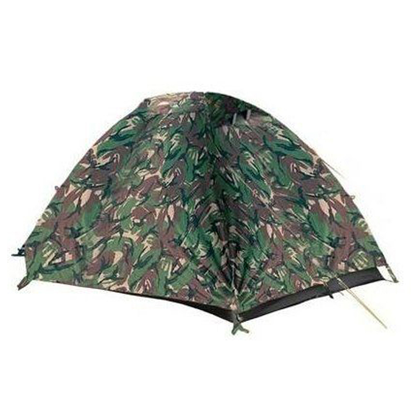 Палатка трехместная туристическая Tramp Hunter 3 TLT-001.11 (3200х2200х1200мм), хаки
Палатка трехместная туристическая Tramp Hunter 3 TLT-001.11 (3200х2200х1200мм), хаки