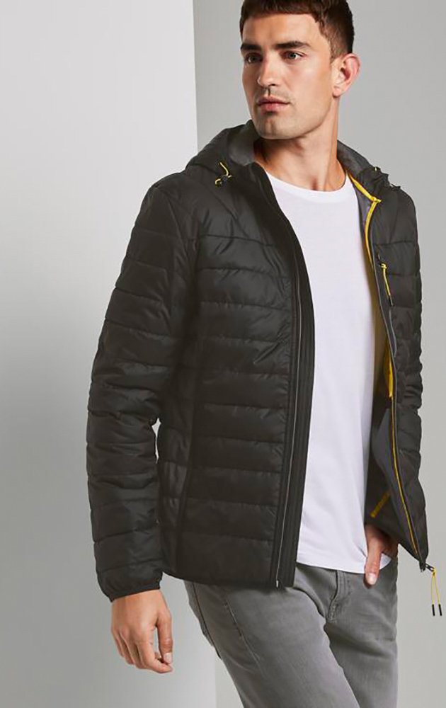 Куртка Tom Tailor TT 10197580010 29999, Куртка Tom Tailor S TT 10197580010 29999
Куртка Tom Tailor TT 10197580010 29999, Куртка Tom Tailor S TT 10197580010 29999