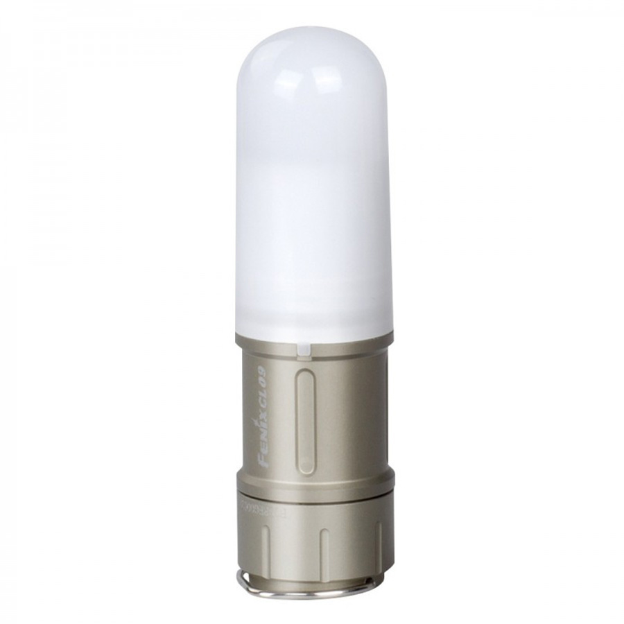 Фонарь Fenix CL09 (White + Red + Green LED, 200 люмен, 7 режимов, 1x16340), серый, комплект
Фонарь Fenix CL09 (White + Red + Green LED, 200 люмен, 7 режимов, 1x16340), серый, комплект