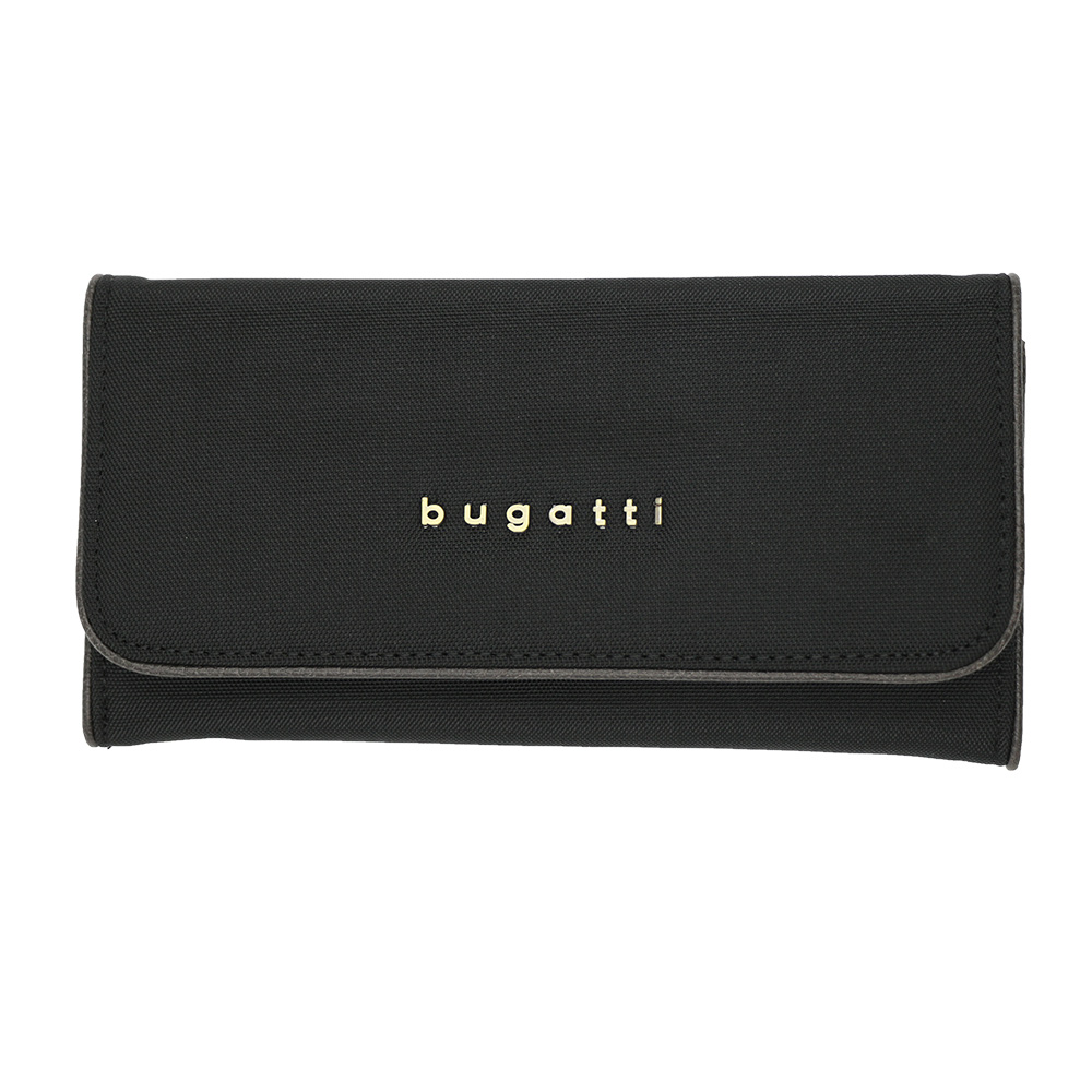 Кошелёк женский Bugatti Contratempo Черный 49186101, Кошелёк женский Bugatti Contratempo One Size Черный 49186101
Кошелёк женский Bugatti Contratempo Черный 49186101, Кошелёк женский Bugatti Contratempo One Size Черный 49186101