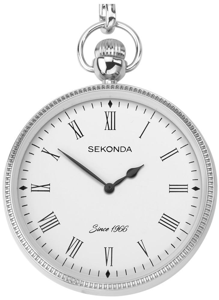 Мужские часы Sekonda SEK.1792
Мужские часы Sekonda SEK.1792