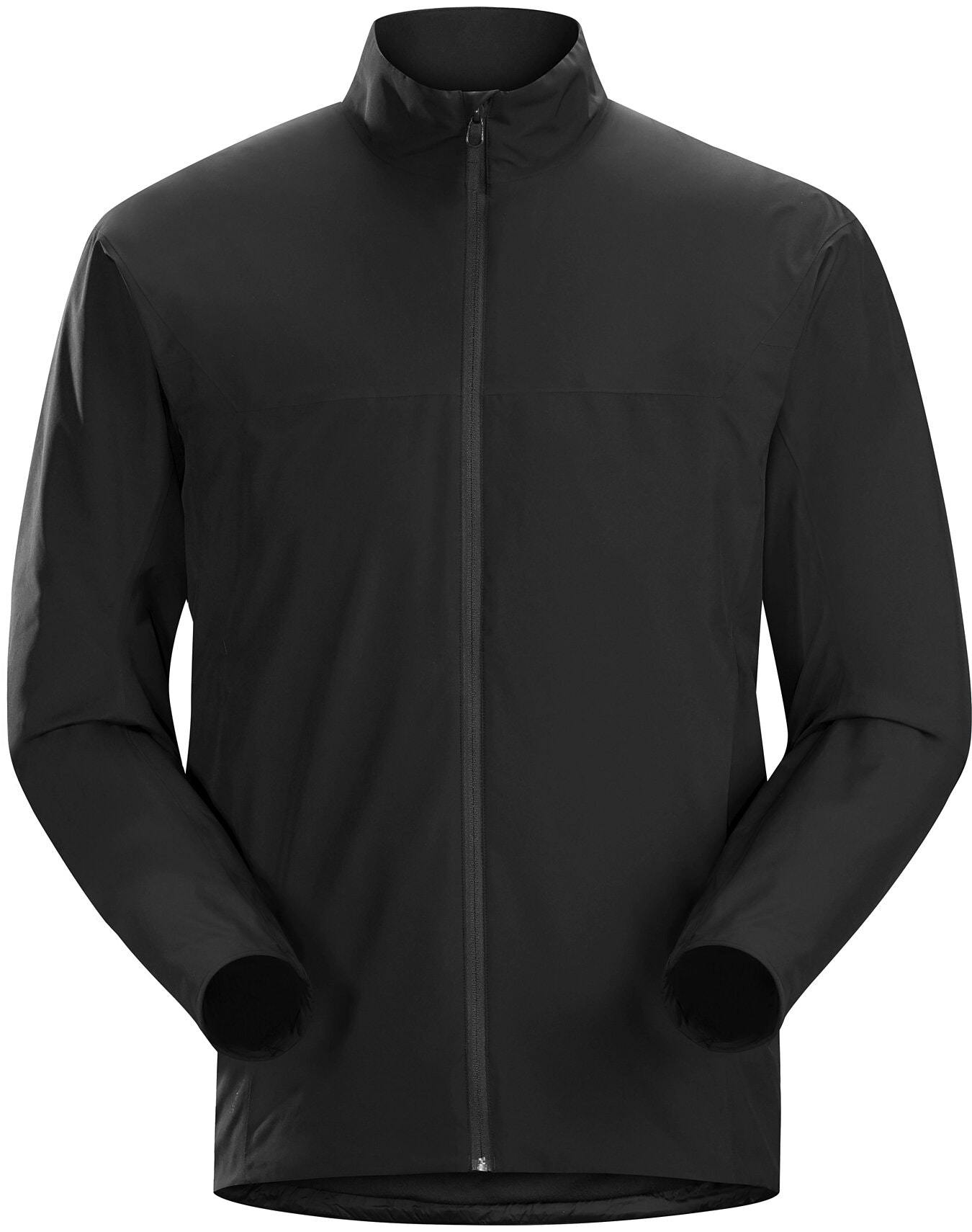 Ветровка Arc'teryx Solano Jacket Black, Ветровка Arc'teryx Solano Jacket Black L
Ветровка Arc'teryx Solano Jacket Black, Ветровка Arc'teryx Solano Jacket Black L