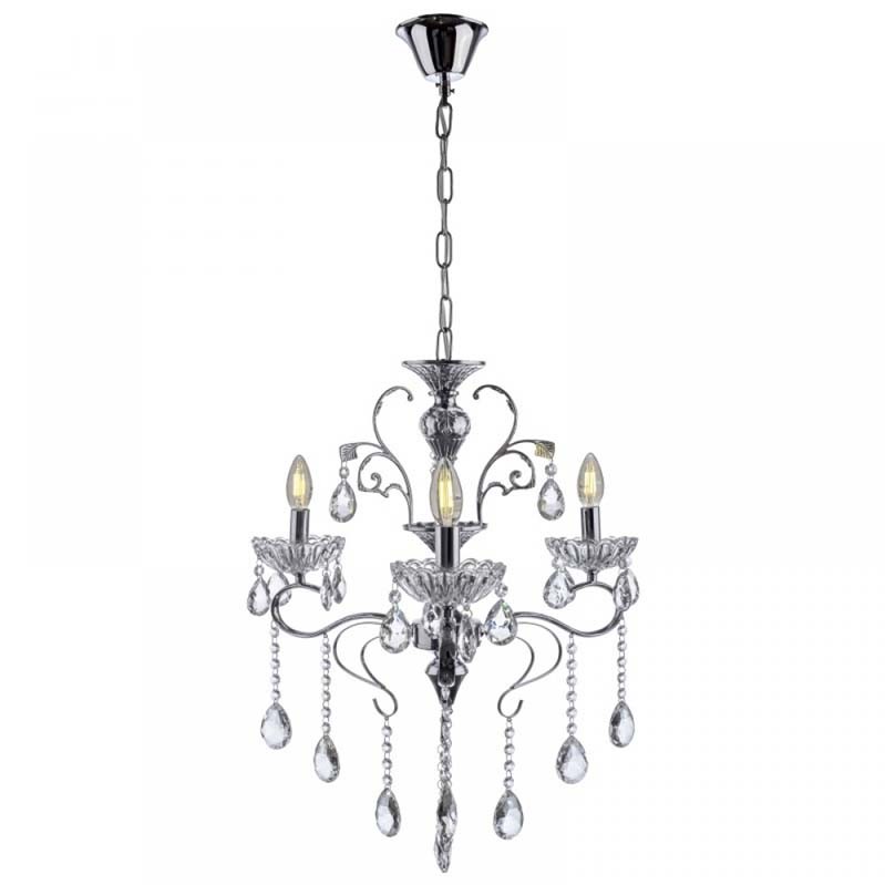 Brille Bcl-667S/3 E14 Ch (23-012) 164265
Brille Bcl-667S/3 E14 Ch (23-012) 164265