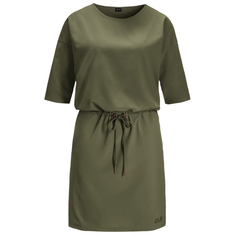 Платье MATATA DRESS Jack Wolfskin 1505871-4092 Хаки, Платье MATATA DRESS Jack Wolfskin 1505871-4092 M Хаки
Платье MATATA DRESS Jack Wolfskin 1505871-4092 Хаки, Платье MATATA DRESS Jack Wolfskin 1505871-4092 M Хаки