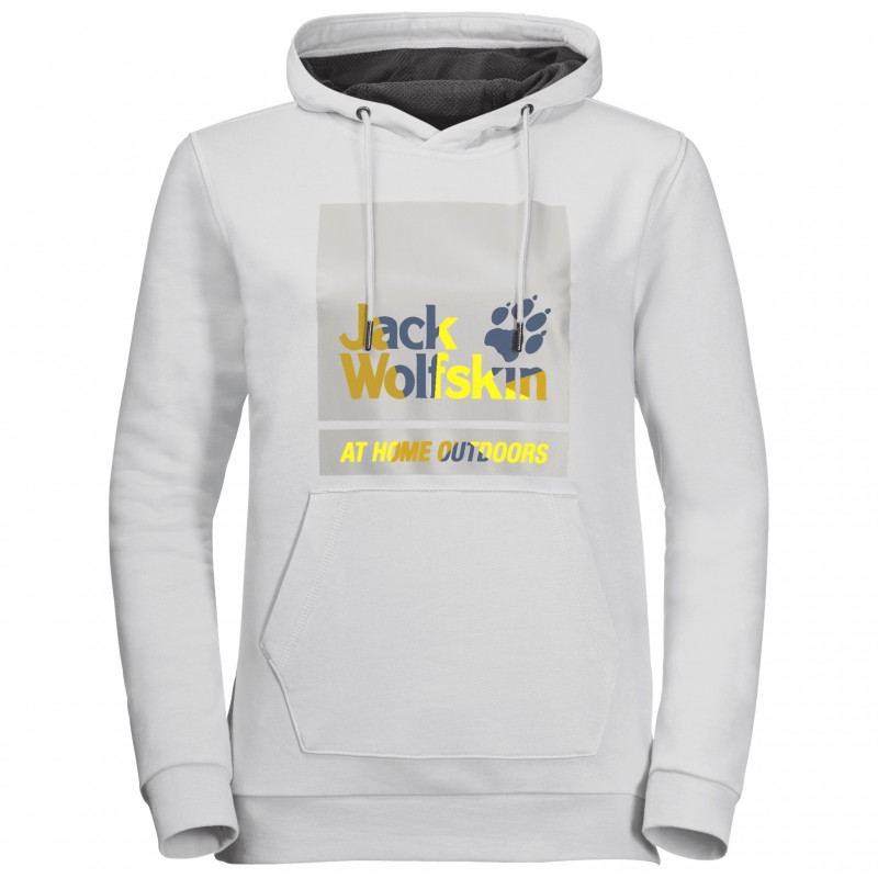Толстовка 365 HIDEAWAY HOODY W Jack Wolfskin 1708871-4650 Серый, Толстовка 365 HIDEAWAY HOODY W Jack Wolfskin 1708871-4650 XS Серый
Толстовка 365 HIDEAWAY HOODY W Jack Wolfskin 1708871-4650 Серый, Толстовка 365 HIDEAWAY HOODY W Jack Wolfskin 1708871-4650 XS Серый