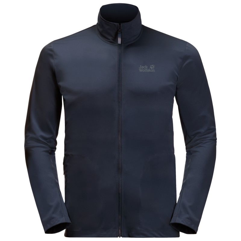 Джемпер JWP DYNAMIC Jack Wolfskin 1708611-1010 Синий, Джемпер JWP DYNAMIC M Jack Wolfskin 1708611-1010 M Синий
Джемпер JWP DYNAMIC Jack Wolfskin 1708611-1010 Синий, Джемпер JWP DYNAMIC M Jack Wolfskin 1708611-1010 M Синий