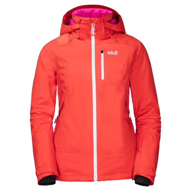 Куртка горнолыжная BIG WHITE JACKET W Jack Wolfskin 1111621-3032 Оранжевый, Куртка горнолыжная BIG WHITE JACKET W Jack Wolfskin 1111621-3032 XS Оранжевый
Куртка горнолыжная BIG WHITE JACKET W Jack Wolfskin 1111621-3032 Оранжевый, Куртка горнолыжная BIG WHITE JACKET W Jack Wolfskin 1111621-3032 XS Оранжевый