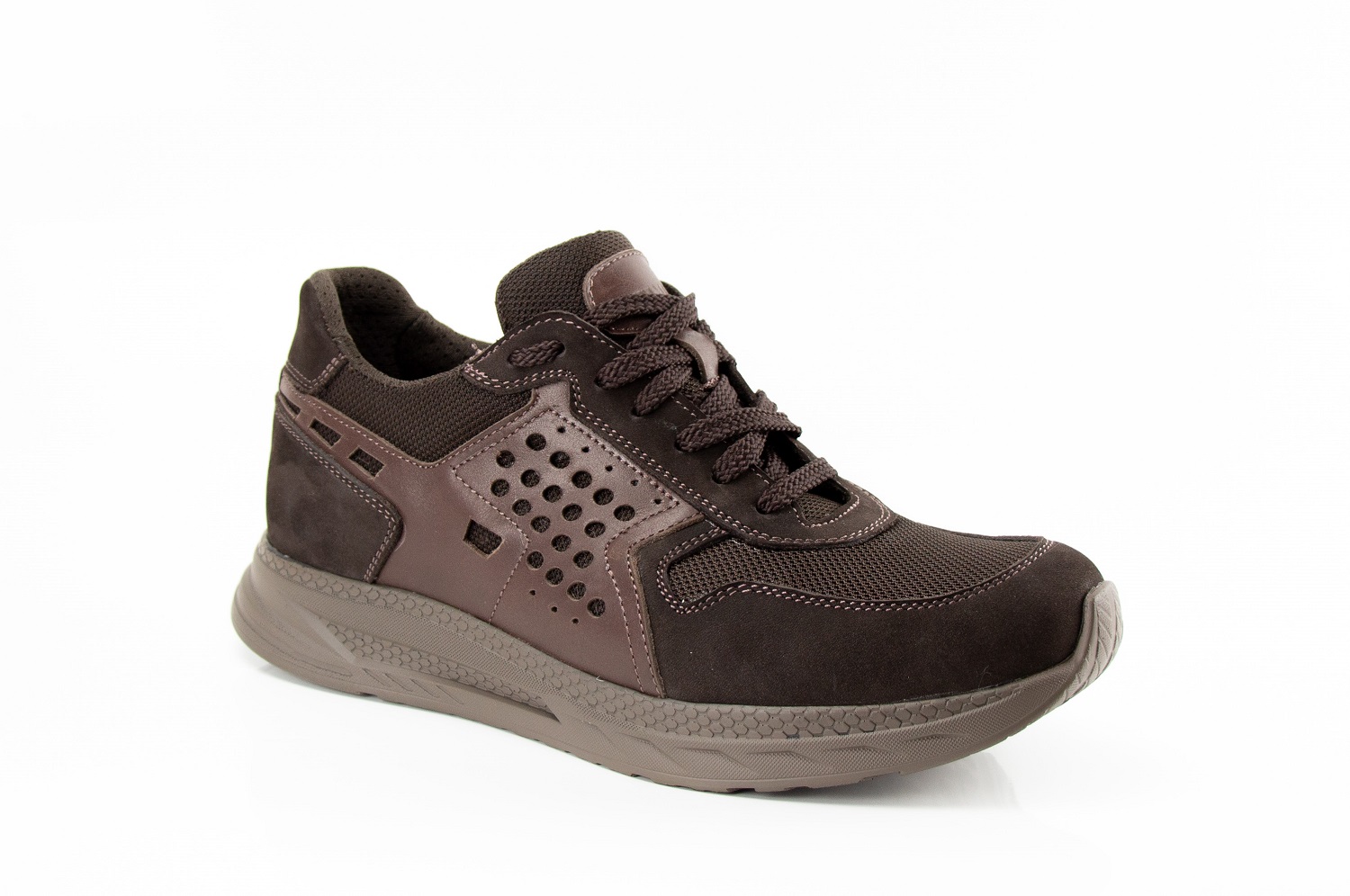 Кроссовки тактические треккинговые Stimul Newton CORDURA track brown 40(id 0123-01)
Кроссовки тактические треккинговые Stimul Newton CORDURA track brown 40(id 0123-01)