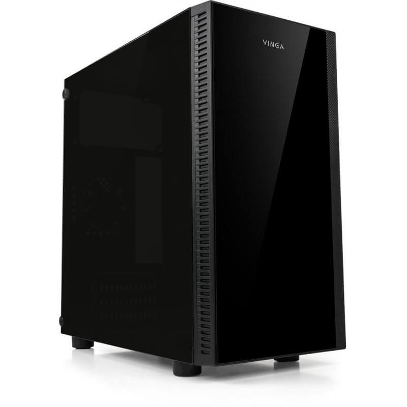 Компьютер игровой Alfa Server #11 Intel Core i5 3470 | 16Gb | HDD 1000Gb|SSD 240Gb | AMD Radeon RX 470 4Gb
Компьютер игровой Alfa Server #11 Intel Core i5 3470 | 16Gb | HDD 1000Gb|SSD 240Gb | AMD Radeon RX 470 4Gb