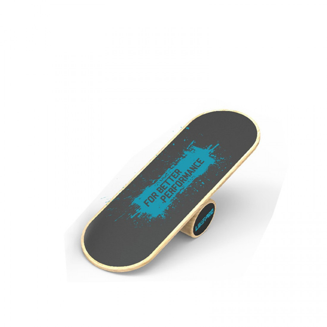 Балансборд доска балансировочная LivePro Балансир BALANCE BOARD деревянный Серый (LP8362)
Балансборд доска балансировочная LivePro Балансир BALANCE BOARD деревянный Серый (LP8362)