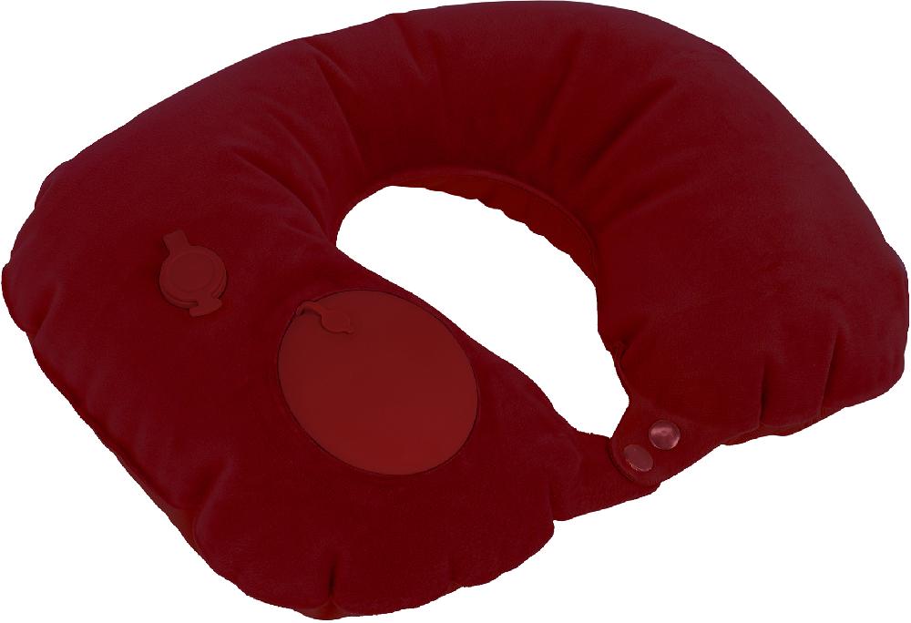 ACCESSORIES/Red Надувная подушка для шеи (0,142кг) (47x28x11см) Travelite TL000070-10
ACCESSORIES/Red Надувная подушка для шеи (0,142кг) (47x28x11см) Travelite TL000070-10
