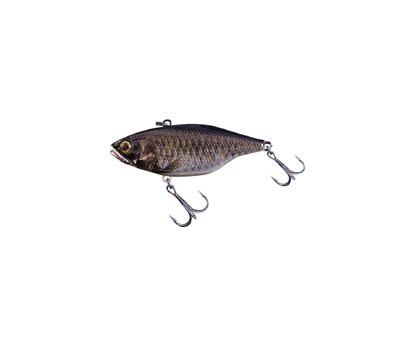 Воблер Jackall TN70 Full Tungsten 70mm 18.5 g RT School Kobuna (арт.123416992775)
Воблер Jackall TN70 Full Tungsten 70mm 18.5 g RT School Kobuna (арт.123416992775)
