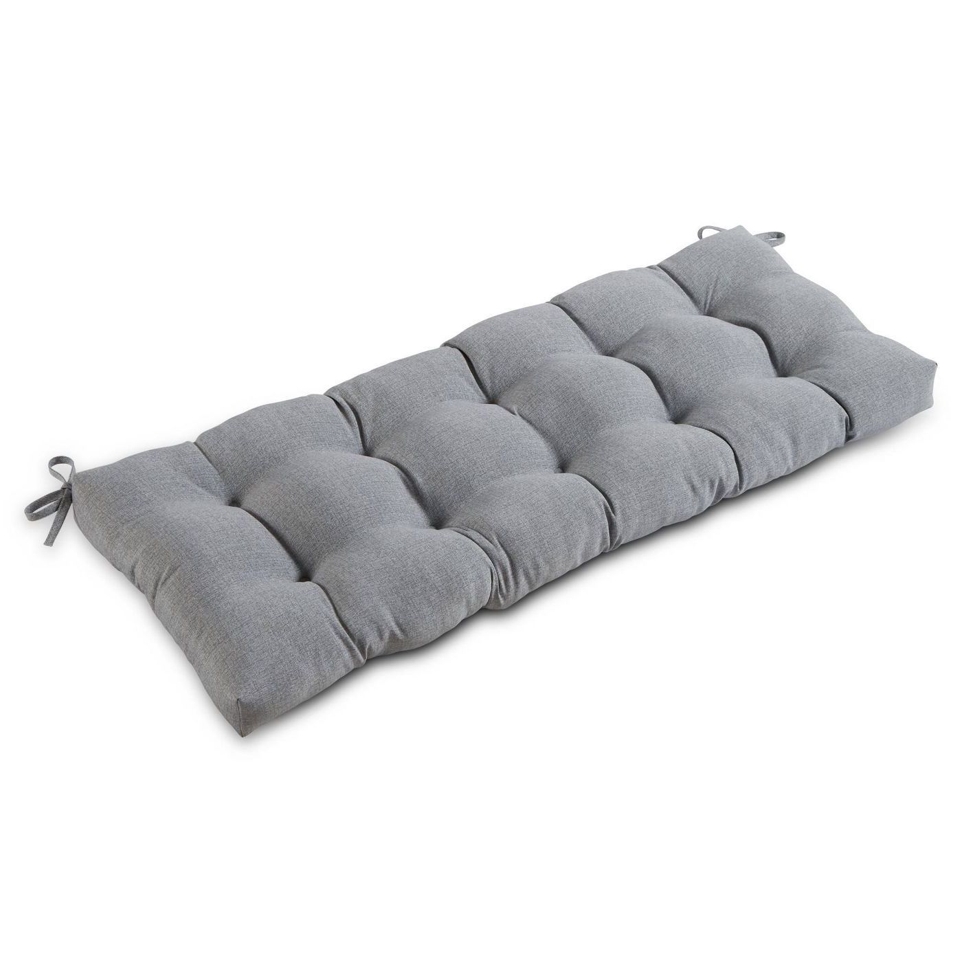 Подушка из холлофайбера на поддон, скамейку 120х60х10 Futon PILLOW-4818 BIG YETI Ткань премиум хлопок Турция серый (FP2-4818)
Подушка из холлофайбера на поддон, скамейку 120х60х10 Futon PILLOW-4818 BIG YETI Ткань премиум хлопок Турция серый (FP2-4818)