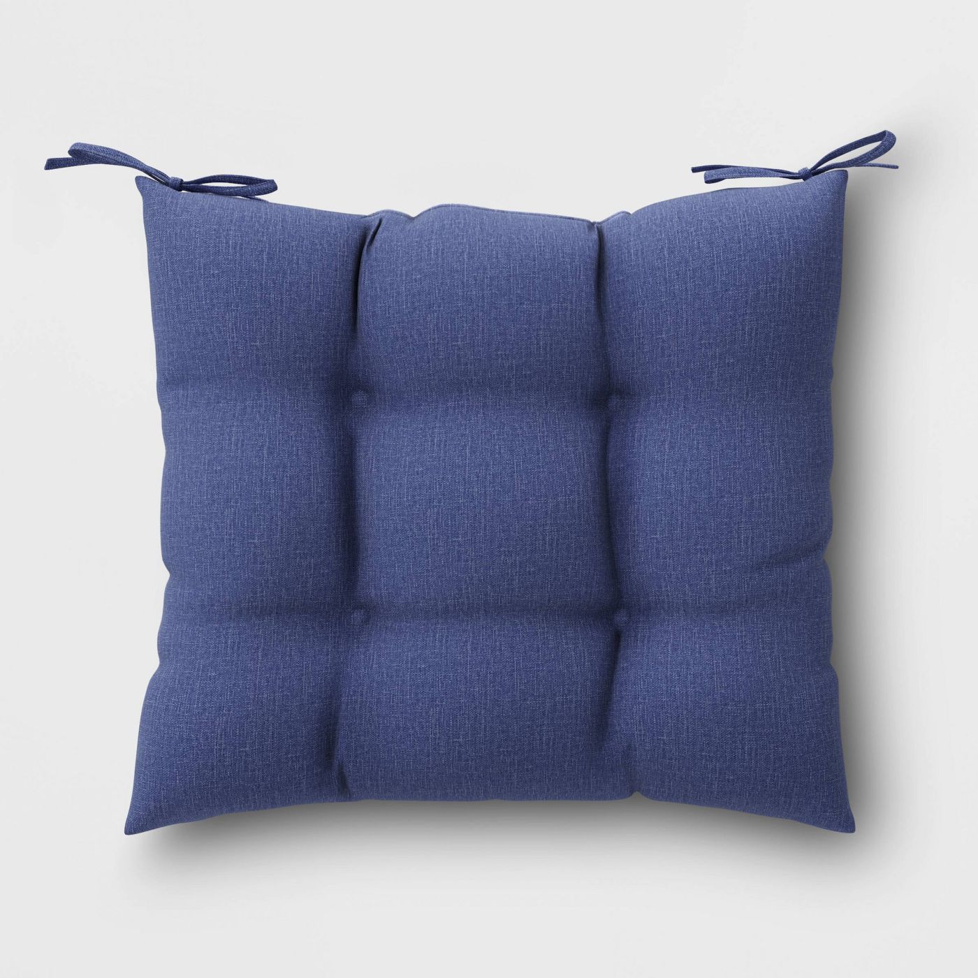 Подушка из холлофайбера на стул, скамейку 50х50 Futon PILLOW-4755 BIG YETI Ткань премиум хлопок Турция синий (F2-4755)
Подушка из холлофайбера на стул, скамейку 50х50 Futon PILLOW-4755 BIG YETI Ткань премиум хлопок Турция синий (F2-4755)