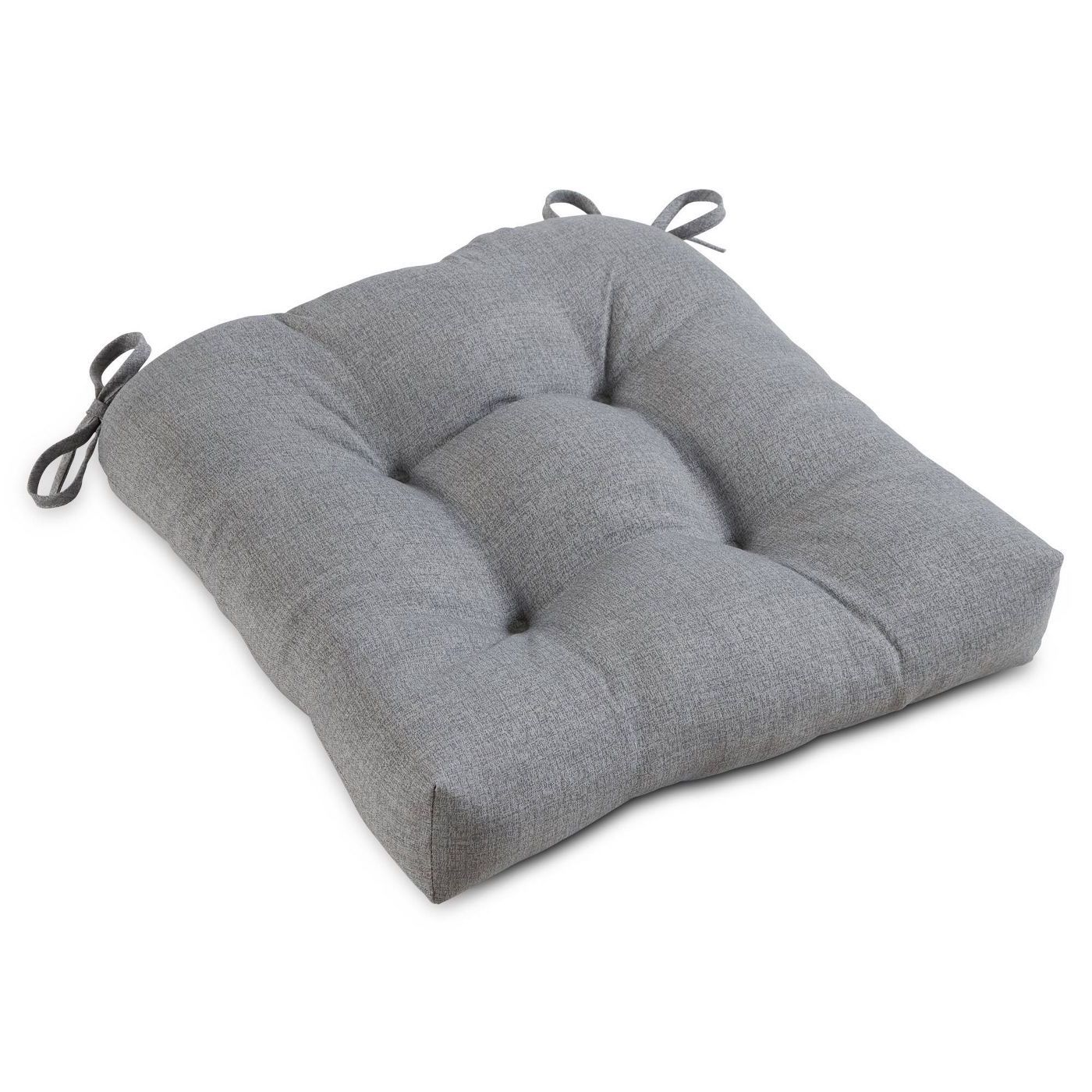 Подушка из холлофайбера на стул, скамейку 50х50 Big Futon PILLOW-4818 BIG YETI Ткань премиум хлопок Турция серый (F210-4818)
Подушка из холлофайбера на стул, скамейку 50х50 Big Futon PILLOW-4818 BIG YETI Ткань премиум хлопок Турция серый (F210-4818)