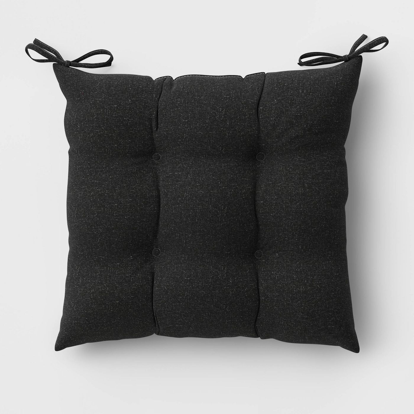 Подушка из холлофайбера на стул, скамейку 50х50 Futon PILLOW-430 BIG YETI Ткань премиум хлопок Турция черный (F2-430)
Подушка из холлофайбера на стул, скамейку 50х50 Futon PILLOW-430 BIG YETI Ткань премиум хлопок Турция черный (F2-430)