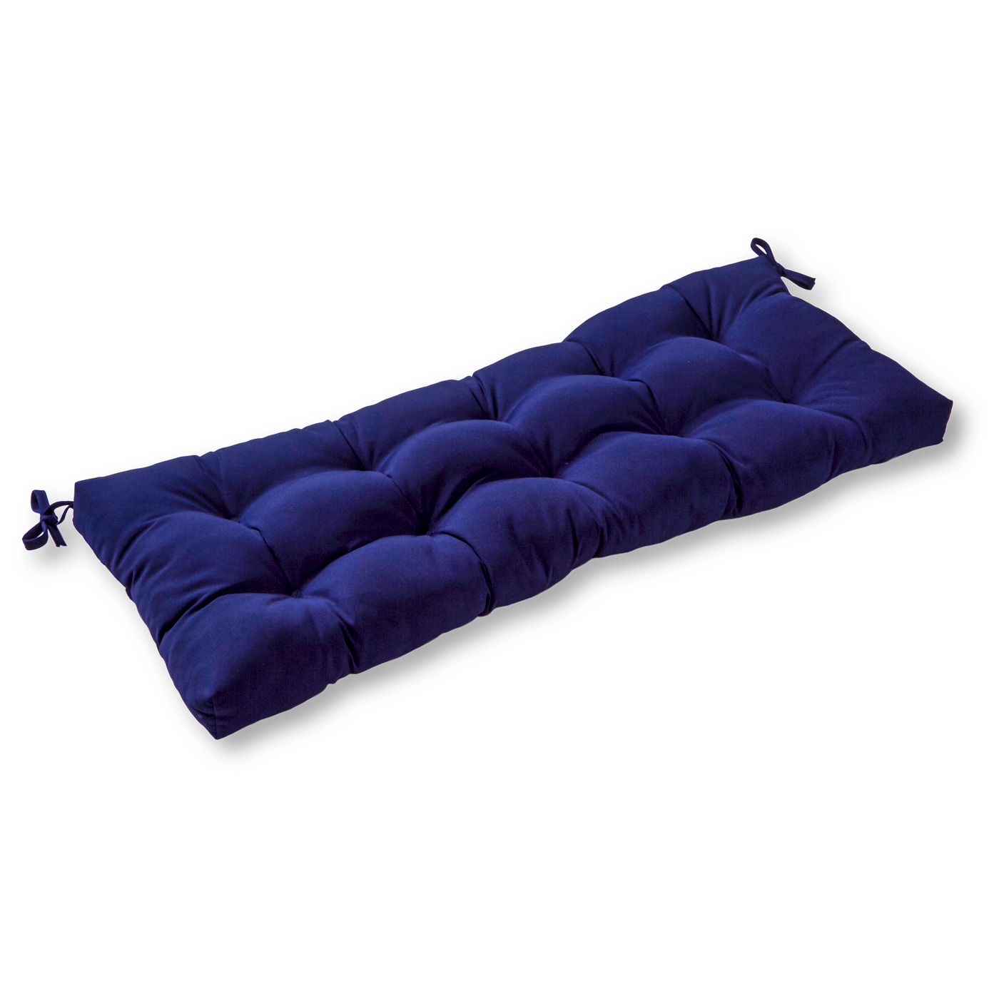 Подушка из холлофайбера на поддон, скамейку 120х40х10 Futon PILLOW-4807 BIG YETI Ткань премиум хлопок Турция темно-синий (FP-4807)
Подушка из холлофайбера на поддон, скамейку 120х40х10 Futon PILLOW-4807 BIG YETI Ткань премиум хлопок Турция темно-синий (FP-4807)