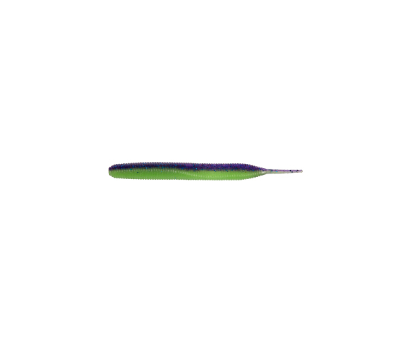 Силикон Keitech Sexy Impact 3.8 "(10 шт/упак) ц:pal#06 violet lime berry (арт.123415511113) 
Силикон Keitech Sexy Impact 3.8 "(10 шт/упак) ц:pal#06 violet lime berry (арт.123415511113)