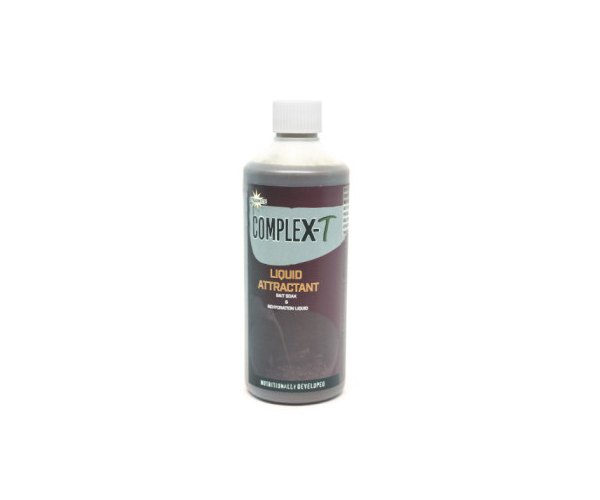 Аттрактант Dynamite Source Liquid Attractant &, Re-hydration Soak 500ml (арт.1919710069)
Аттрактант Dynamite Source Liquid Attractant &, Re-hydration Soak 500ml (арт.1919710069)