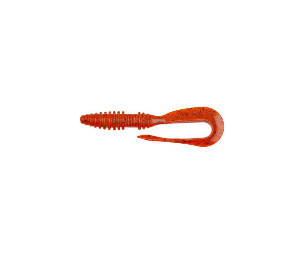 Силикон Keitech Mad Wag Slim 4.5 "(9 шт/упак) ц:ea#13 spicy mustard/blue (арт.123415511133)
Силикон Keitech Mad Wag Slim 4.5 "(9 шт/упак) ц:ea#13 spicy mustard/blue (арт.123415511133)