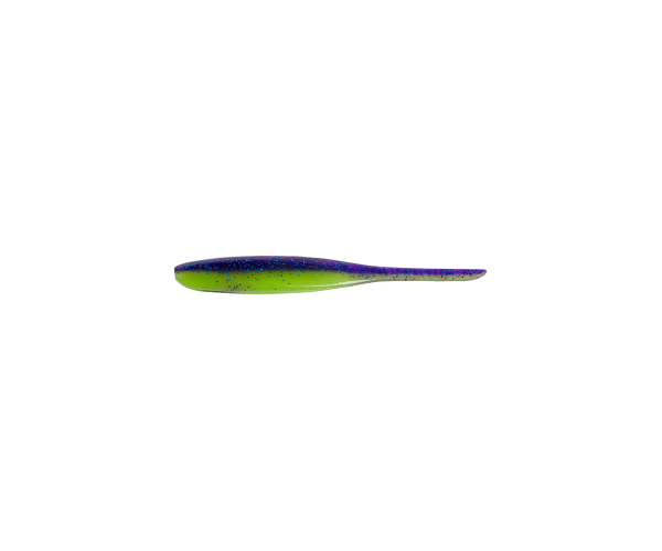 Силикон Keitech Shad Impact 4 "(8 шт/упак) ц:pal#06 violet lime berry (арт.123415511117)
Силикон Keitech Shad Impact 4 "(8 шт/упак) ц:pal#06 violet lime berry (арт.123415511117)