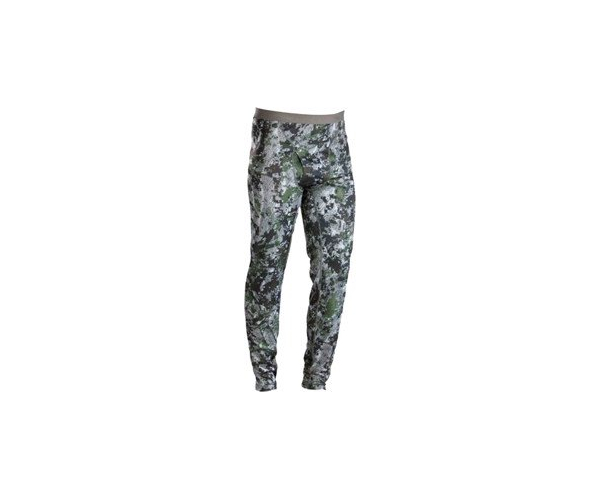 Кальсоны Sitka Gear Traverse ground forest M ц:optifade® forest (арт.123436820563)
Кальсоны Sitka Gear Traverse ground forest M ц:optifade® forest (арт.123436820563)