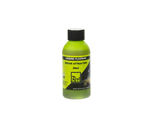 Атрактанти Rod Hutchinson Legend Flavour Bream Attractor 50ml (арт.123419080006)
Атрактанти Rod Hutchinson Legend Flavour Bream Attractor 50ml (арт.123419080006)