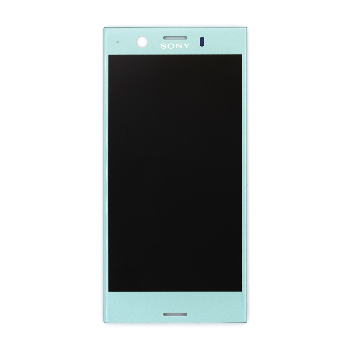 Дисплей (экран) для Sony G8441 Xperia XZ1 Compact с сенсорным стеклом, синий original
Дисплей (экран) для Sony G8441 Xperia XZ1 Compact с сенсорным стеклом, синий original
