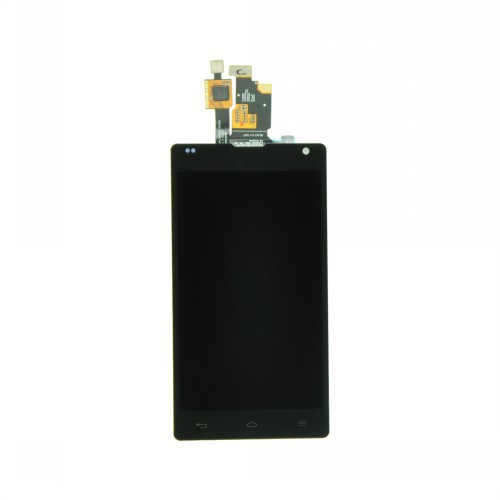 Дисплей LG E971 Optimus G/E970/E973 E975/E976 E977/LS970 F180K/F180L черный с сенсорным стеклом
Дисплей LG E971 Optimus G/E970/E973 E975/E976 E977/LS970 F180K/F180L черный с сенсорным стеклом